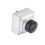 26445241 Rear View Camera Back  Camera for  Sonode  2024 1