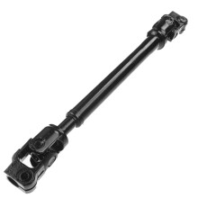 Coupling Shaft A1644600010 for - W164 ML500