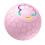 Dog Toy  Electronic Interactive Pet Toy  USB Automatic Bouncing Rolling Toy  Puppy Cat Product 1