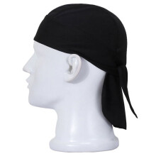 Máscara de ciclismo para homens e mulheres, para atividades ao ar livre, corrida e ciclismo, com estampa de caveira, lenço, bandana e boné.