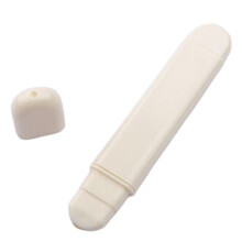 Fabric Chalk Marker Erasable Lines Fittings Tool Supplies Portable Professional DIY Durable for Tailor Patchwork Sewing