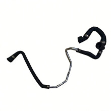 Coolant Hose A2225002188 2225002188 for S320 S350 S400 S450 S 450 4Matic 2016-2020