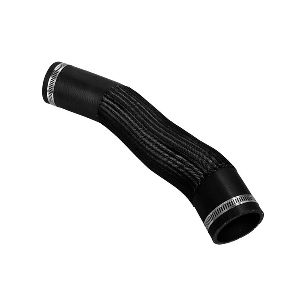 Mr404755 Car Intercooler Intake Air Hose For Pajero 2.8 3.2 2000-2006 V66 4713989121166