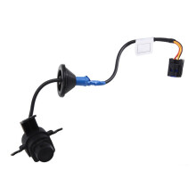 99240AA010 Rear View Backup Camera Park Assist Camera for Avante 2021-