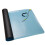 1Pc 700x500x2mm Anti-Static Mat with Ground for Mobile Phone Computer Sensitive Electronics Repair Work Pad 1