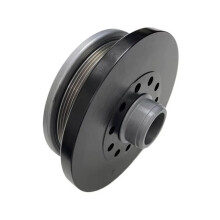 11238650741 Engine Crankshaft Pulley for  3Series G20 G21 M 340iX G22 G23 M 440iX G38 F20 F22 F30 G32 G07 11238638534