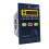 Small and Simple Frequency Converter 0.75KW Input 220V to Three-Phase Frequency Converter Speed Controller 1