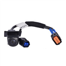 95760C5500 New Rear View Camera Reverse Camera Parking Assist Backup Camera for  Sorento 2015-2017