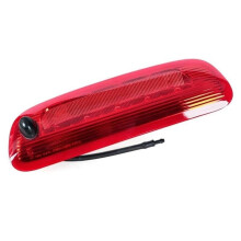 For Santa Fe 2005-2012 3Rd Third Brake Light Rear Additional High Mount Stop Signal Lamp 927502B000 92750-2B000