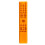 Silicone Case for  XMRM-P3 TV Remote Control Protection Case Cover B 1