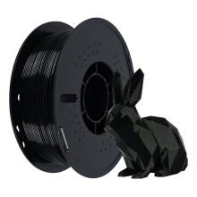 3D Printing Consumables PETG Printing Consumables 1.75mm Material Printer Consumables