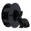 3D Printing Consumables PETG Printing Consumables 1.75mm Material Printer Consumables 1