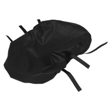 FRCOLOR waterproof bike seat rain cover for e-bikes
