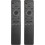 Samsung Smart TV-Ersatzfernbedienungen, 2er-Pack 1