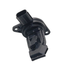 1525A070 Car Air Cleaner Air Flow Sensor for L200 Triton KK6Т KL6T 4N14 2.2D 2020-2022