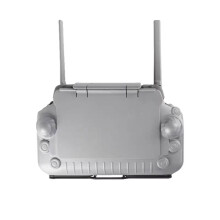 For T100 T70 PT60 T50 T25 Remote Control Sunshade RCPlus 2 Light Board Protection Cover Shell