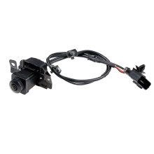 Car Front View Camera Assy 95780F6000 95780-F6000 for Cadenza 3.3L 2017-2019 Sedan Front Bumper Grille Camera