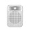 Little Bee Portable Loudspeaker for Teachers with 1