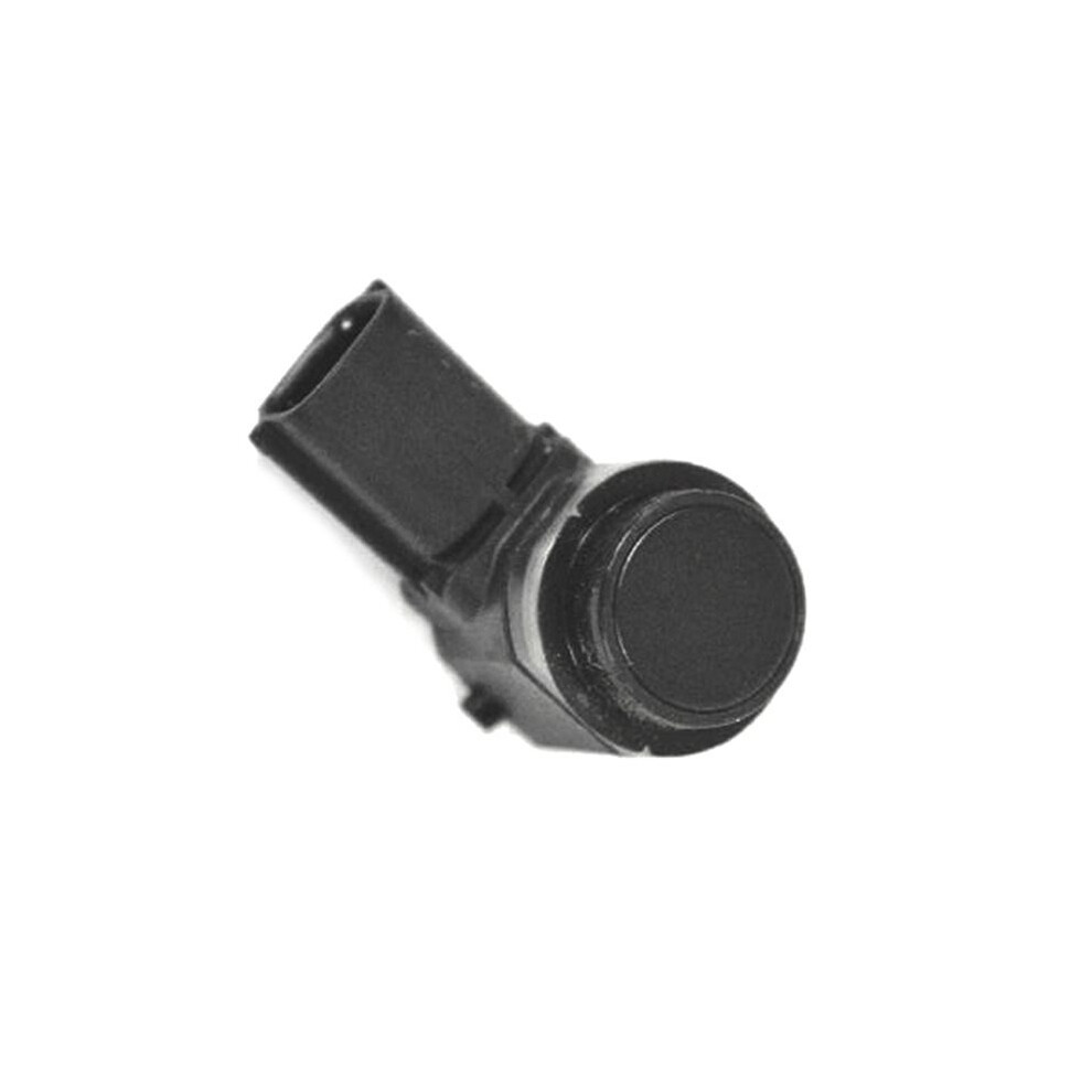 Reversing Pdc Parking Sensor For C-Max Grand S-Max Mk2 Focus Mk3 Mondeo F1ct-15K859-Ba 6031409212736