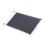 7.8W Portable Thin Solar Charging Plate with USB Port, Compatible with USB Devices 5