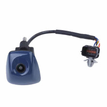 95760-C8001 Rear View Camera Back Parking Auxiliary Camera for I20 GETZ 95760C8000 95760C8301