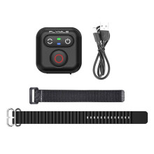 Flymile for   Controller 51m   Remote Control and  Action Camera Accessories