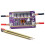 K99  Spot  DIY  Spot  Control Board Suitable for Lead-Acid Batteries with Shell 1