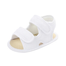 Gallickan Toddler Kid Baby Boys Summer Breathable Soft Bottom Casual Non-slip Casual Shoes Toddler Shoes for Girls 12-15 Month on