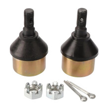 ATV Joint Suitable for Sportsman 500 Ranger 700 Replacement 7061158 7061153 7061130
