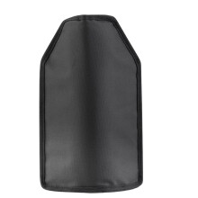 Wine Cooler Sleeve, Wine Bottle Gel Cooler Sleeve Freezer Chiller, Long Lasting Keep Wine Cool and Chill Sleeve