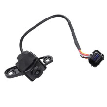 Car Backup Rear View Camera 95790D5000 95790-D5000 for Optima 2016-2019 Park Assist Reversing Camera