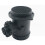 Air Sensor 0280217509 0000940848 for - 1