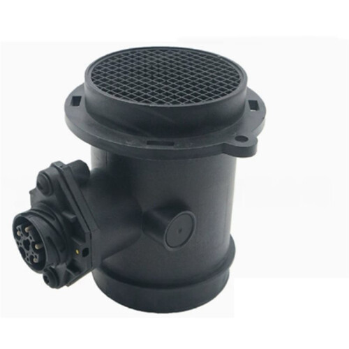 Air Sensor 0280217509 0000940848 for -
