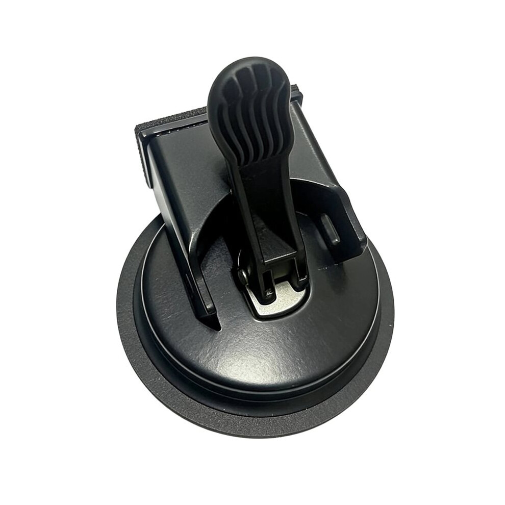 Heavy Duty Floor Interval Fixer Tool With Gel Adhesive Pad,Strong Suction Cup Plank Puller For Wood Laminate Floors 4712156089049