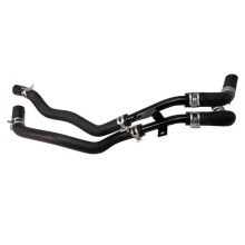 25470-2GGB0 254702GGB0 Tube Assyoil Cooler OIL COOLER HOSE TUBE for Santa Fe Sportage Sorento 2.4L 19-22