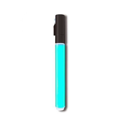 Tools T08C01-02 Liquid Masking Pen for Gundam Model Hobby DIY Tools  4mm