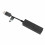 For PS5 VR Conversion Cable Adapter USB3.0 Camera Connector for PS VR to PS5 Cable Adapter  5 Accessorie 1