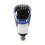 6 Speed Car Shift Gear Knob Lever for  GOLF8/7/6/5/4 GTIR 1