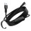 USB3.2 Gen1 5M VR Link Cable Type A to C Charging While Playing Transfer Cable 5Gbps for Meta Quest 3/3S/ 4 Ultra 1