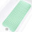 Antislip badmat 39x16 inch, machinewasbaar 1