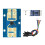 24G Vehicle Status Sensing  Module Kit LD2417 Vehicle Distance and Speed Millimeter-Wave Sensor with Board 1