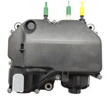 Urea Pump 21577511 21577507 986440200 0986440124 for