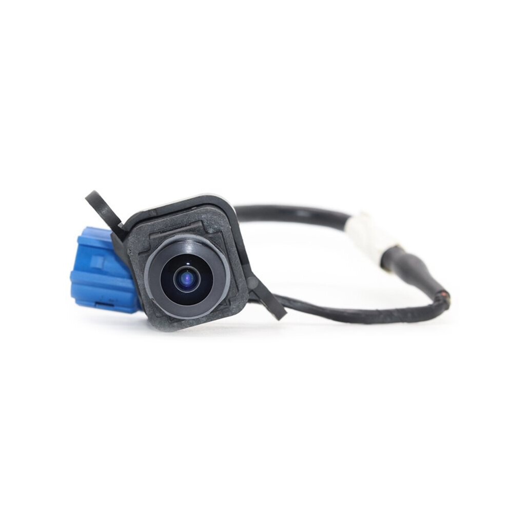 95790-D7100 Reversing Assist Camera, Parking Assist Camera, Rearview Camera For 4711713569932
