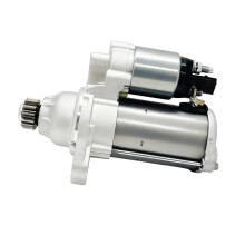 Motors 02M911021F 02M911021C 02M911021H 02M911021J 02M911024R for Beetle