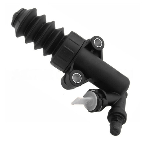 Hydraulic Release Bearing BP4K 41920 C for