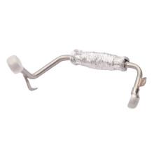 06J121497H 06J121497D 06J121497E Engine Turbocharged Water Pipe Coolant Hose for B6 B7 Beetle TT 1.8T 2.0T