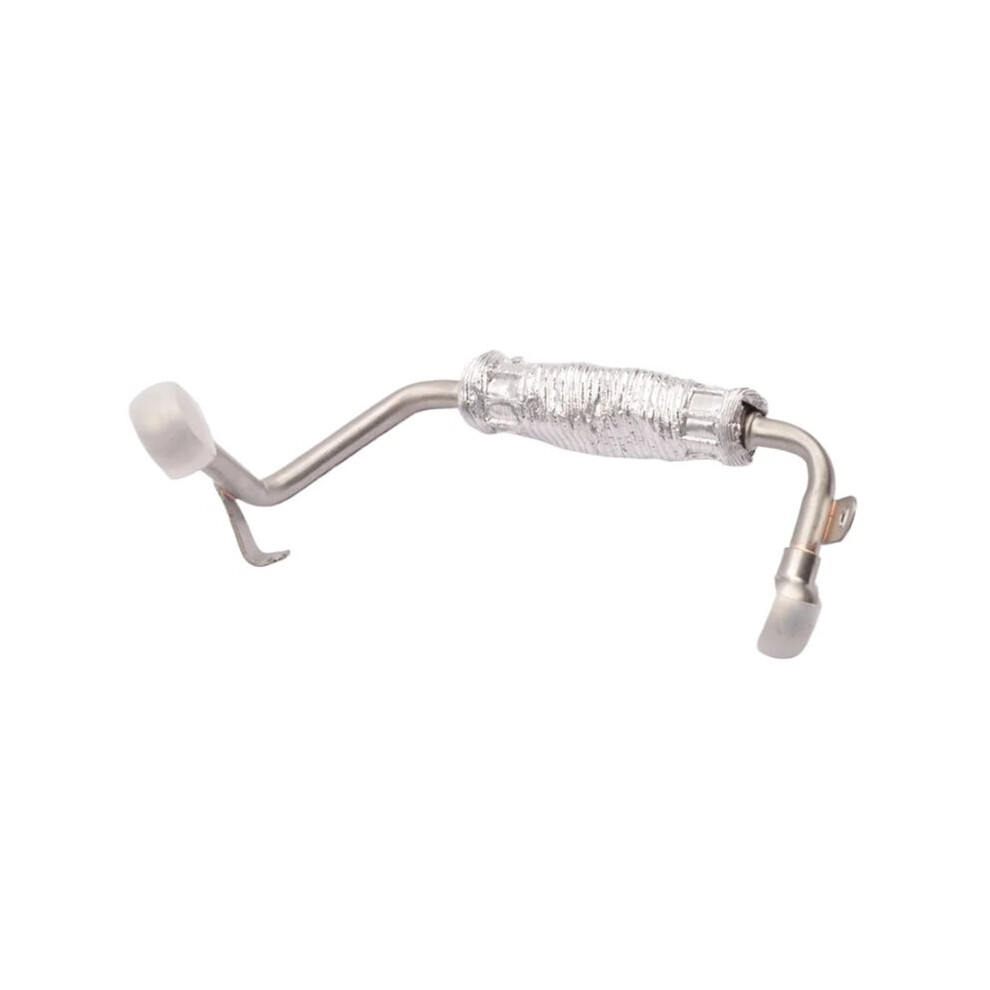 06J121497h 06J121497d 06J121497e Engine Turbocharged Water Pipe Coolant Hose For B6 B7 Beetle Tt 1.8T 2.0T Light 6032975338318