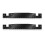 For  H12 Pro Floor Scrubber Bottom Scraper Cleaner Replacement Scraper Accessories 1