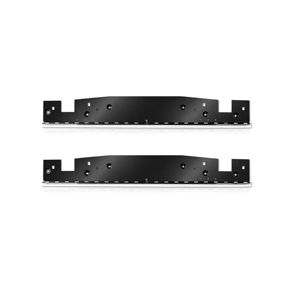 For H12 Pro Floor Scrubber Bottom Scraper Cleaner Replacement Scraper Accessories 4713140803948