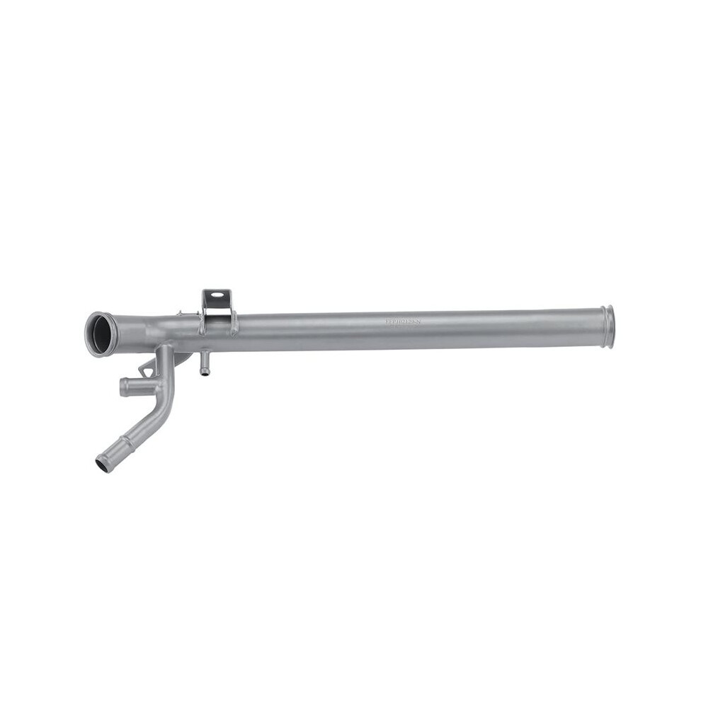 Water Coolant Pipe For Galant 2004-2012 Eclipse 2004-2012 L4 2.4L Mn149064 Silver 4711391844802